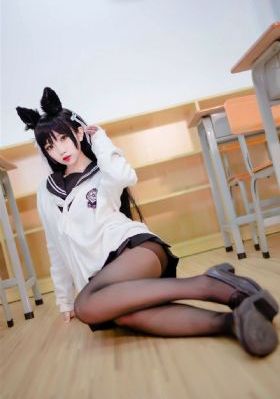 女儿的朋友2在线播放_BD国语在线播放观看